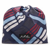 Skida Nordic Hat Men's