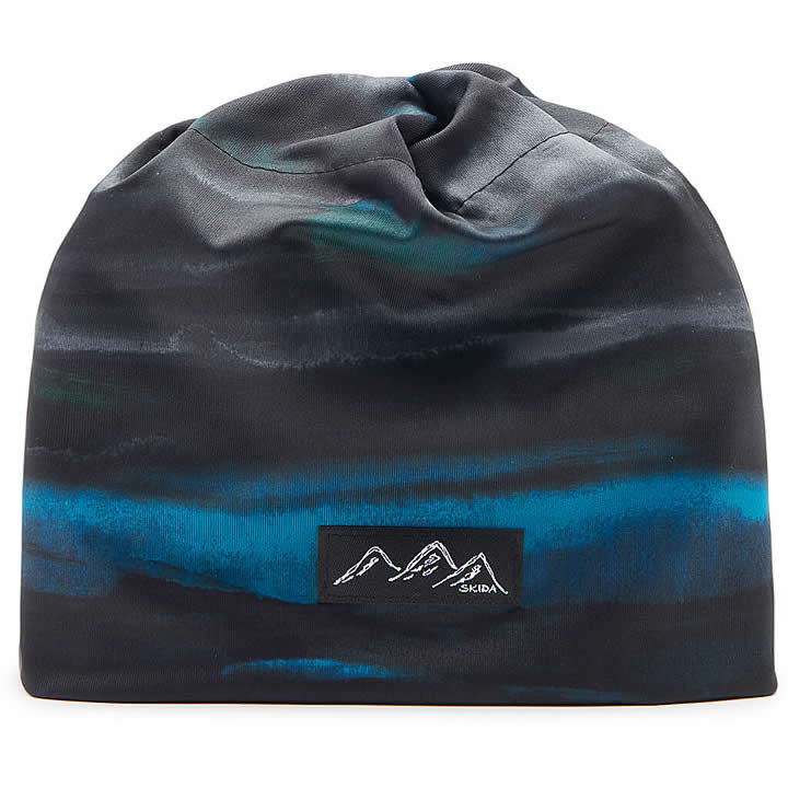 Skida Nordic Hat Men's