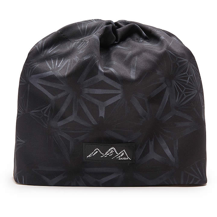 Skida Nordic Hat Men's