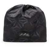 Skida Nordic Hat Men's