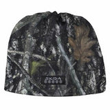Skida Nordic Hat Men's
