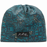 Skida Nordic Hat Men's