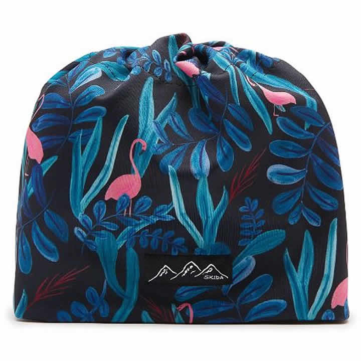 Skida Nordic Hat Men's