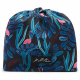 Skida Nordic Hat Men's