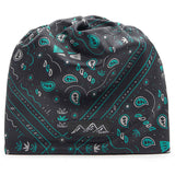 Skida Nordic Hat Men's