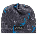 Skida Nordic Hat Men's
