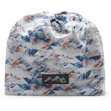 Skida Nordic Hat Men's