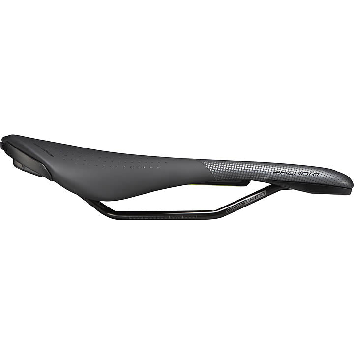 Specialized Phenom Comp with MIMIC Saddle