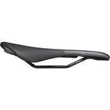 Specialized Phenom Comp with MIMIC Saddle