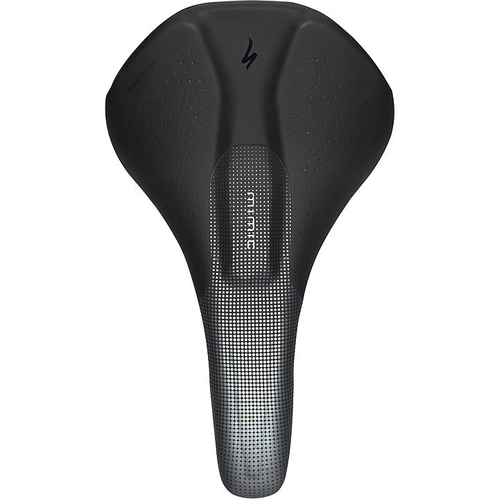 Specialized Phenom Comp with MIMIC Saddle