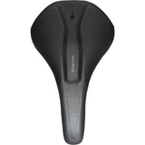 Specialized Phenom Comp with MIMIC Saddle