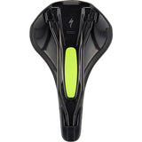 Specialized Phenom Comp with MIMIC Saddle