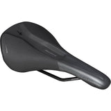 Specialized Phenom Comp with MIMIC Saddle