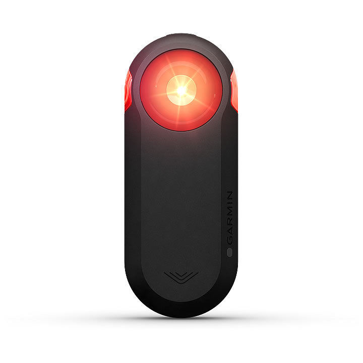 Garmin Varia RTL515 Radar Tail Light