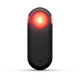 Garmin Varia RTL515 Radar Tail Light