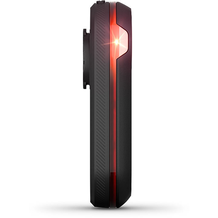 Garmin Varia RTL515 Radar Tail Light
