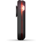 Garmin Varia RTL515 Radar Tail Light