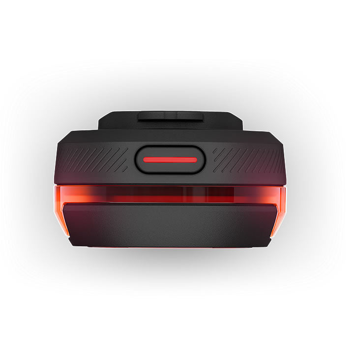 Garmin Varia RTL515 Radar Tail Light