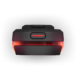 Garmin Varia RTL515 Radar Tail Light