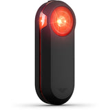 Garmin Varia RTL515 Radar Tail Light