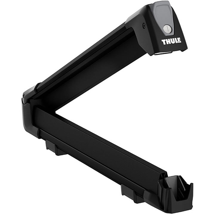 Thule Snowpack M