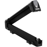 Thule Snowpack M