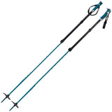 G3 VIA Adjustable Ski Poles 2023-24