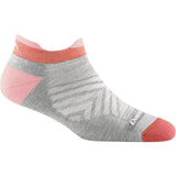 Women's Run No Show Tab Ultra-Lightweight Socks