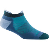 Women's Run No Show Tab Ultra-Lightweight Socks