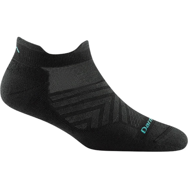 Women's Run No Show Tab Ultra-Lightweight Socks