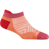 Women's Run No Show Tab Ultra-Lightweight Socks