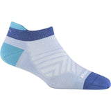 Women's Run No Show Tab Ultra-Lightweight Socks