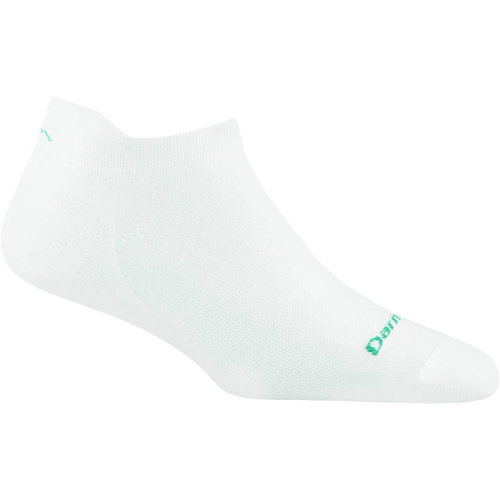 Women's Run No Show Tab Ultra-Lightweight Socks