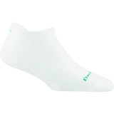 Women's Run No Show Tab Ultra-Lightweight Socks