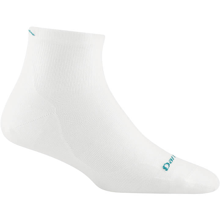 Women's Run 1/4 Ultra-Lightweight Socks