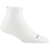 Women's Run 1/4 Ultra-Lightweight Socks