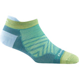 Women's Run 1/4 Ultra-Lightweight Socks