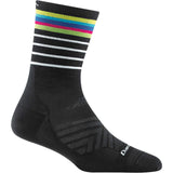 Women's Stride Micro Crew Ultra-Lightweight Socks