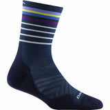 Women's Stride Micro Crew Ultra-Lightweight Socks