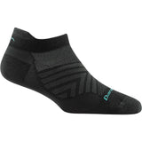 Women's Run No Show Tab Ultra-Lightweight Cushion Socks