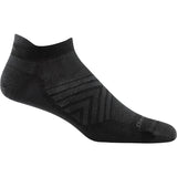 Men's Run No Show Tab Ultra-Lightweight Socks