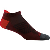 Men's Run No Show Tab Ultra-Lightweight Socks