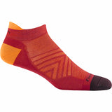 Men's Run No Show Tab Ultra-Lightweight Socks
