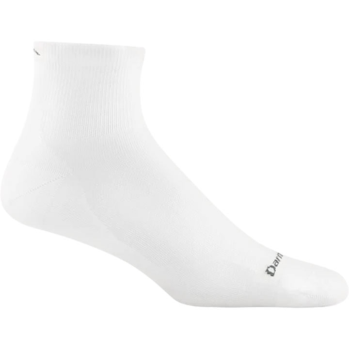 Darn Tough Run 1/4 Ultra-Lightweight Socks Men's