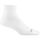 Darn Tough Run 1/4 Ultra-Lightweight Socks Men's