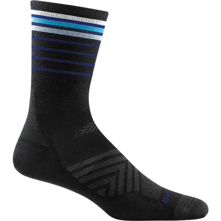 Men's Stride Micro Crew Ultra-Lightweight Socks