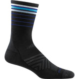 Men's Stride Micro Crew Ultra-Lightweight Socks
