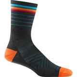 Men's Stride Micro Crew Ultra-Lightweight Socks