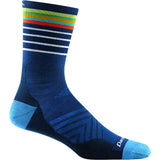 Men's Stride Micro Crew Ultra-Lightweight Socks