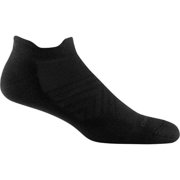 Men's Run Coolmax No-Show Tab Ultra-Lightweight Socks